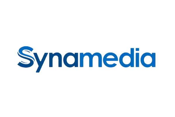 Cinemedia