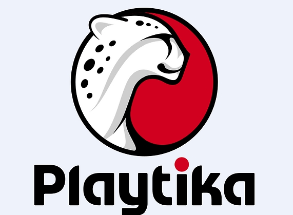 Playtika